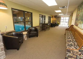 Riverside Inn hotel thumbnail 4
