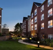 Holiday Inn Express St. Louis West - O'Fallon by IHG hotel detail image 4