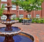 Holiday Inn Express St. Louis West - O'Fallon by IHG hotel detail image 5