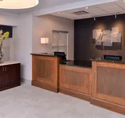 Holiday Inn Express St. Louis West - O'Fallon by IHG hotel detail image 7