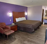 Briarwood Inn hotel detail image 3