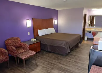 Briarwood Inn hotel thumbnail 3
