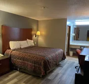 Briarwood Inn hotel detail image 4