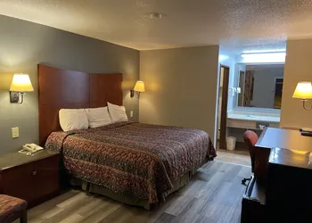Briarwood Inn hotel thumbnail 4