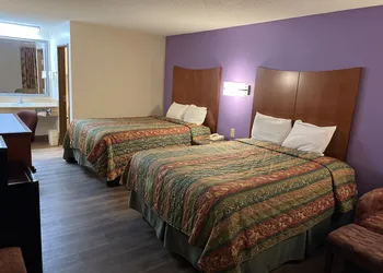 Briarwood Inn hotel thumbnail 5