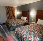 Briarwood Inn hotel detail image 7