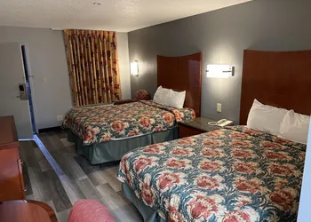 Briarwood Inn hotel thumbnail 7