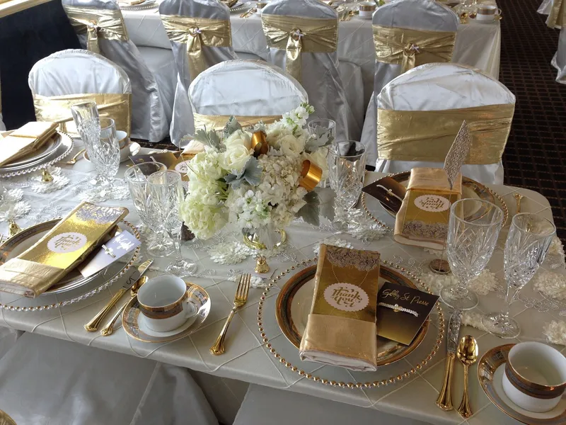 Afton House Inn hotel detail image 2