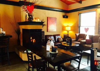Afton House Inn hotel thumbnail 3