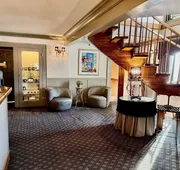 Afton House Inn hotel detail image 4