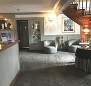 Afton House Inn hotel detail image 5