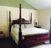 Afton House Inn hotel detail image 7