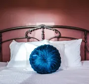 The Pollard Hotel hotel detail image 7