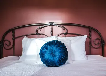 The Pollard Hotel hotel thumbnail 7