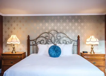 The Pollard Hotel hotel thumbnail 8
