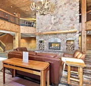 Superior Shores hotel detail image 5