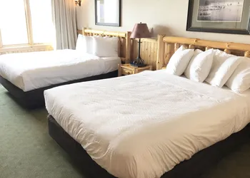 Superior Shores hotel thumbnail 7