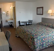 Yellowstone River Inn hotel detail image 3