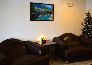 Country Inn hotel thumbnail 4