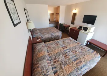 Riverside Inn hotel thumbnail 5