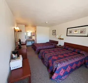 Riverside Inn hotel detail image 7