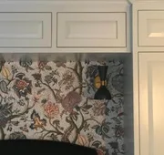 Highlander Mountain House hotel detail image 4