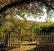 The Orchard Inn hotel detail image 5