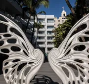 Sagamore Hotel South Beach - An All Suite Hotel hotel detail image 3