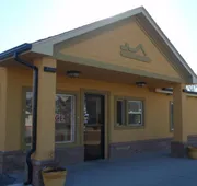 Budget Inn El Reno hotel detail image 5