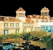 Primm Valley Hotel & Casino, a Travelodge by Wyndham hotel detail image 3