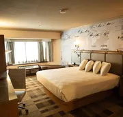 Primm Valley Hotel & Casino, a Travelodge by Wyndham hotel detail image 7