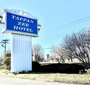 Tappan Zee Hotel hotel detail image 4
