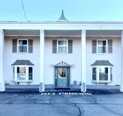 Tappan Zee Hotel hotel detail image 5