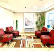 Tappan Zee Hotel hotel detail image 7