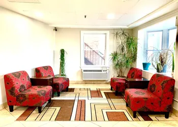 Tappan Zee Hotel hotel thumbnail 7