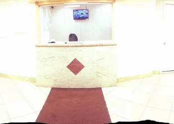 Tappan Zee Hotel hotel thumbnail 8