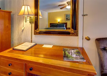 Margaretville Motel hotel thumbnail 8