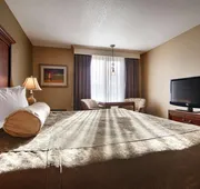Best Western Salbasgeon Inn & Suites Of Reedsport hotel detail image 7