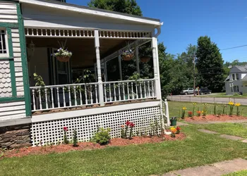 Antique Rose Inn Windham hotel thumbnail 8