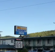 Best Budget Inn hotel detail image 3