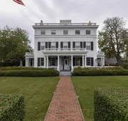 Topping Rose House hotel detail image 3