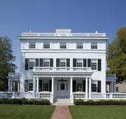 Topping Rose House hotel detail image 4