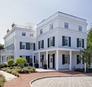 Topping Rose House hotel detail image 5