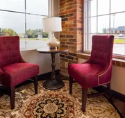 Best Western El Reno hotel detail image 3