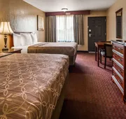 Best Western El Reno hotel detail image 5
