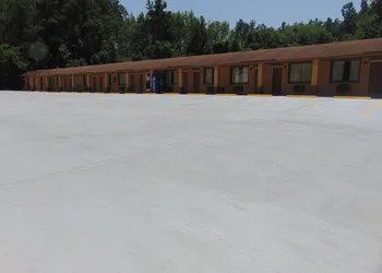 Westbrook Motel hotel thumbnail 2