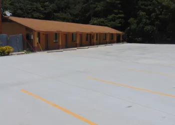 Westbrook Motel hotel thumbnail 3