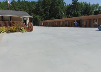 Westbrook Motel hotel thumbnail 6