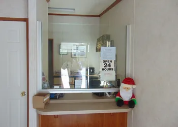 Westbrook Motel hotel thumbnail 7