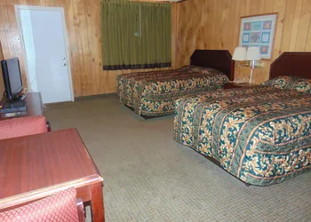 Westbrook Motel hotel thumbnail 8